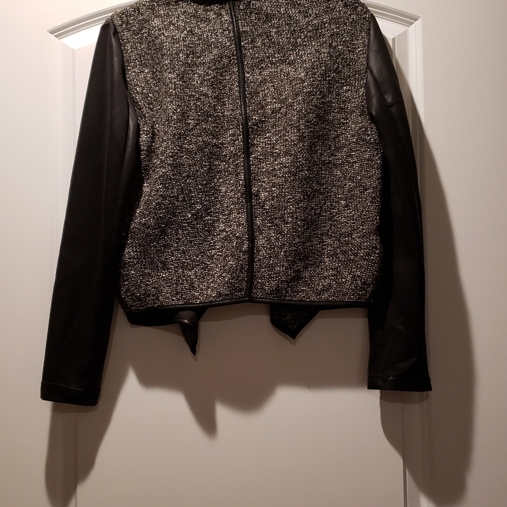 KUT Jacket - Picture 3 of 4